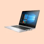 HP Elitebook 830 G5 CI5