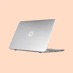 Hp Elitebook 840 G3 Ci5