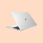 HP Elitebook 840 G7 Ci7