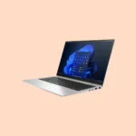 HP Elitebook 1040 G7 Ci7