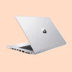 HP Probook 640 G4 CI5