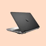 HP ProBook 650 G3