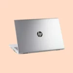 HP ProBook 650 G4 CI5