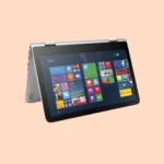HP Spectre 13-4003DX Ci7