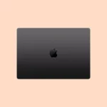 Apple Macbook Pro 16 inch