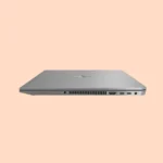 Used HP Zbook Studio 15 G5 Core i7-8850h 8th Generation 32GB Ram 512GB SSD