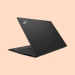 Used Lenovo ThinkPad T480 CI5 8th Gen 8GB Ram 256GB SSD 14″ Display