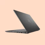 Used Dell Latitude 3510 Ci5 10th Generation 8GB RAM 256GB SSD 15.6″ Display