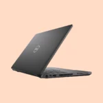 Used Dell Latitude 5400 CI5 8th Gen