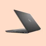 Used Dell Latitude 5400 Ci7 8th Gen 16GB Ram 512GB SSD 14″ Display