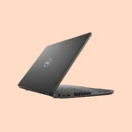 Used Dell Latitude 5501 Ci7 9th Gen 8GB Ram 512GB SSD 15.6″ Display