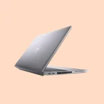 Used Dell Latitude 5520 CI5 11th Generation 16GB