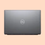 Used Dell Latitude 5520 CI7 11th Generation 16GB