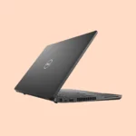 Used Dell Latitude 5590 Core i5 8th Generation