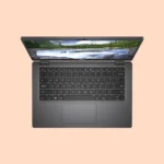Used Dell Latitude 7310 CI5 10th Gen 16GB Ram 256GB SSD 13″ Display