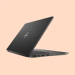Used Dell Latitude 7400 Ci5 8th Gen 8GB Ram 256GB SSD