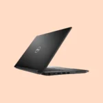 Used Dell Latitude 7490 Ci7 8th Generation 16GB Ram 512GB SSD