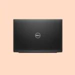 Used Dell Latitude E7480 Core i5 7th Generation 8GB Ram