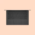 Used Dell XPS 13 9360 Ci7 7th Gen 8GB Ram