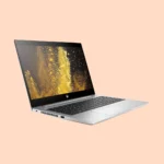 HP Elitebook 840 G5