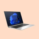 HP Elitebook 1040 G7 Ci7