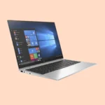 HP EliteBook x360 1030 G2 CI5