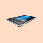 HP EliteBook x360 1030 G3 CI5