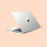 HP Probook 440 G7 Ci5