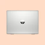 HP Probook 445 G7 R5-4500u