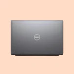 Used Dell Precision 3561 Core i7 11th Generation 16GB Ram 512GB SSD 4GB