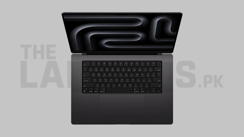 Apple MacBook Pro 16 inch (M4 Max Chip) Laptop