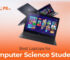 Best Laptops for Computer Science Students