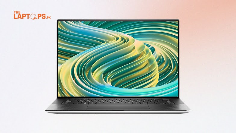 Dell XPS 15 9530 Intel Core i7