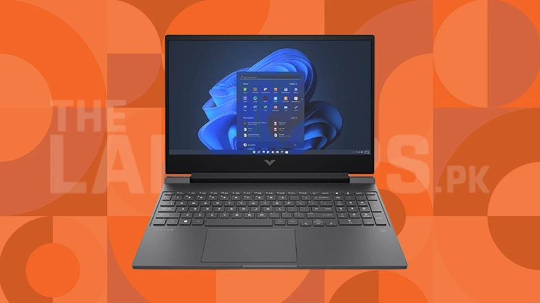 HP Victus 15 FB2082WM